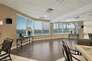 2937 S Atlantic Ave, Daytona Beach Shores, FL 32118 - Photo 41