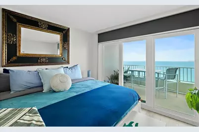 2937 S Atlantic Avenue #1905, Daytona Beach Shores, FL 32118 - Photo 19