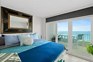 2937 S Atlantic Ave, Daytona Beach Shores, FL 32118 - Photo 19
