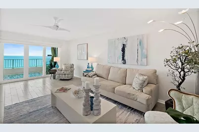 2937 S Atlantic Avenue #1905, Daytona Beach Shores, FL 32118 - Photo 9
