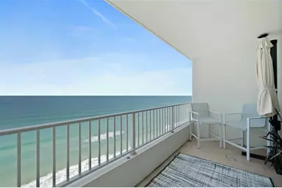 2937 S Atlantic Avenue #1905, Daytona Beach Shores, FL 32118 - Photo 3