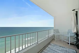 2937 S Atlantic Ave, Daytona Beach Shores, FL 32118 - Photo 3