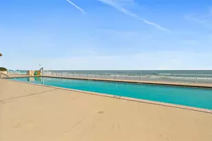 2937 S Atlantic Ave, Daytona Beach Shores, FL 32118 - Photo 43