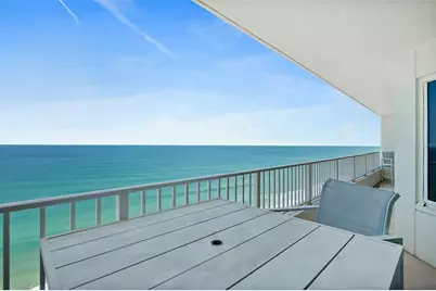 2937 S Atlantic Avenue #1905, Daytona Beach Shores, FL 32118 - Photo 25