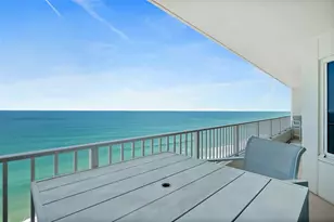 2937 S Atlantic Ave, Daytona Beach Shores, FL 32118 - Photo 25