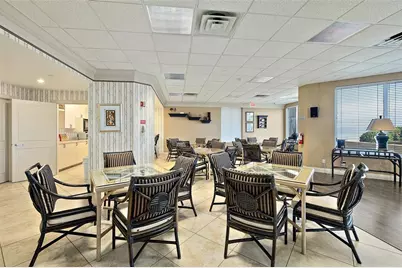 2937 S Atlantic Avenue #1905, Daytona Beach Shores, FL 32118 - Photo 39