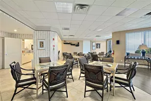 2937 S Atlantic Ave, Daytona Beach Shores, FL 32118 - Photo 39