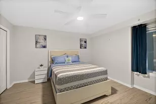 2937 S Atlantic Ave, Daytona Beach Shores, FL 32118 - Photo 27