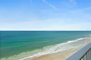 2937 S Atlantic Ave, Daytona Beach Shores, FL 32118 - Photo 47