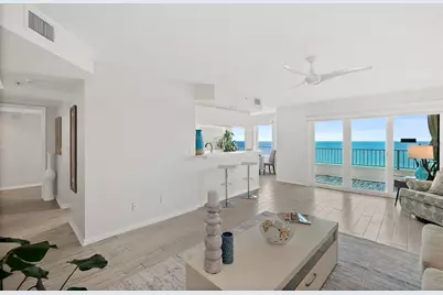 2937 S Atlantic Avenue #1905, Daytona Beach Shores, FL 32118 - Photo 13
