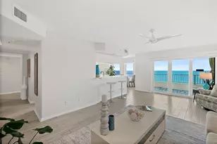 2937 S Atlantic Ave, Daytona Beach Shores, FL 32118 - Photo 13