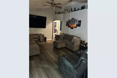 3243 Bretton Woods Terrace, Deltona, FL 32725 - Photo 15