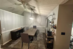 3243 Bretton Woods Terrace, Deltona, FL 32725 - Photo 13