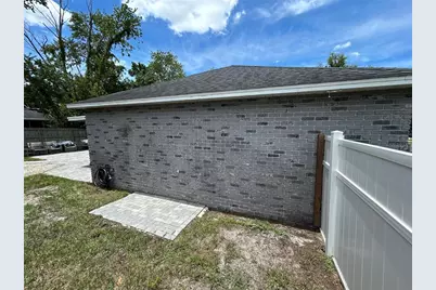 3243 Bretton Woods Terrace, Deltona, FL 32725 - Photo 25
