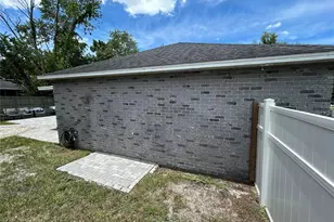 3243 Bretton Woods Terrace, Deltona, FL 32725 - Photo 25
