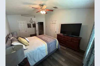 3243 Bretton Woods Terrace, Deltona, FL 32725 - Photo 5