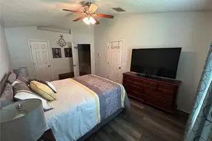3243 Bretton Woods Terrace, Deltona, FL 32725 - Photo 5