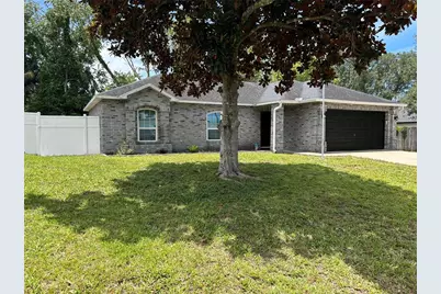 3243 Bretton Woods Terrace, Deltona, FL 32725 - Photo 1