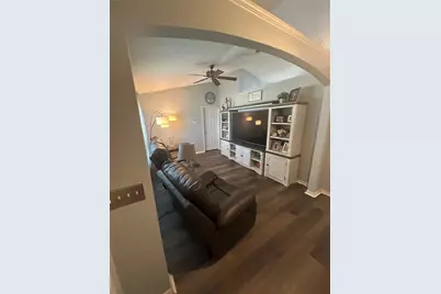 3243 Bretton Woods Terrace, Deltona, FL 32725 - Photo 3