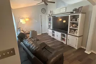 3243 Bretton Woods Terrace, Deltona, FL 32725 - Photo 3