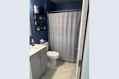 3243 Bretton Woods Terrace, Deltona, FL 32725 - Photo 19