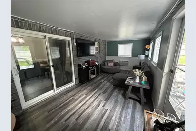 3243 Bretton Woods Terrace, Deltona, FL 32725 - Photo 21