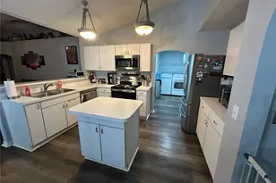 3243 Bretton Woods Terrace, Deltona, FL 32725 - Photo 11