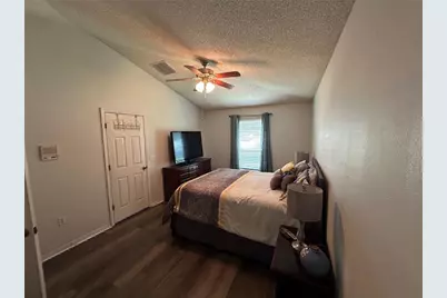 3243 Bretton Woods Terrace, Deltona, FL 32725 - Photo 7