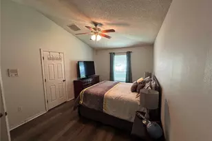 3243 Bretton Woods Terrace, Deltona, FL 32725 - Photo 7