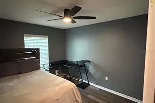 3243 Bretton Woods Terrace, Deltona, FL 32725 - Photo 17