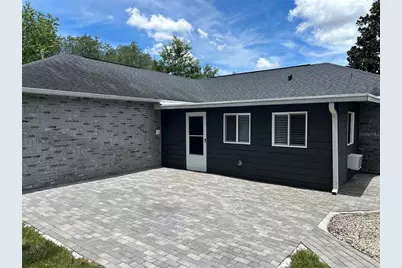 3243 Bretton Woods Terrace, Deltona, FL 32725 - Photo 23