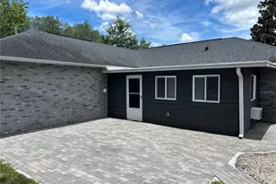 3243 Bretton Woods Terrace, Deltona, FL 32725 - Photo 23