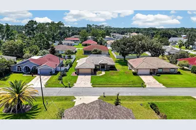 6 Roxland Lane, Palm Coast, FL 32164 - Photo 39