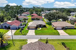 6 Roxland Ln, Palm Coast, FL 32164 - Photo 39