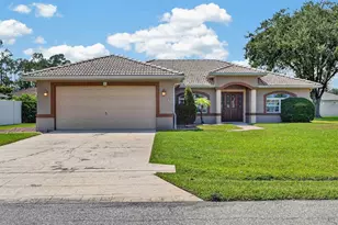 6 Roxland Ln, Palm Coast, FL 32164 - Photo 43