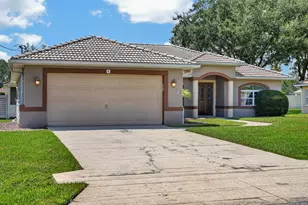 6 Roxland Ln, Palm Coast, FL 32164 - Photo 45