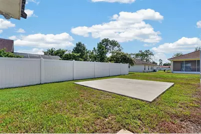 6 Roxland Lane, Palm Coast, FL 32164 - Photo 31