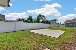 6 Roxland Ln, Palm Coast, FL 32164 - Photo 31