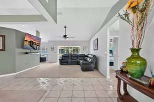6 Roxland Ln, Palm Coast, FL 32164 - Photo 3