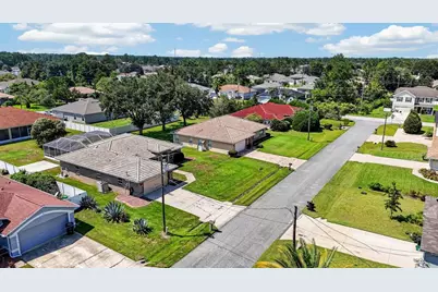 6 Roxland Lane, Palm Coast, FL 32164 - Photo 41