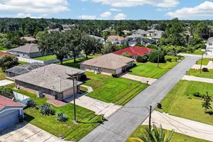 6 Roxland Ln, Palm Coast, FL 32164 - Photo 41