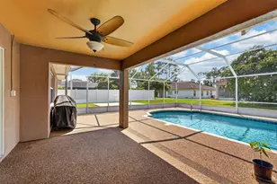 6 Roxland Ln, Palm Coast, FL 32164 - Photo 25