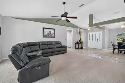 6 Roxland Lane, Palm Coast, FL 32164 - Photo 7