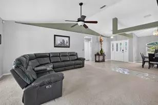 6 Roxland Ln, Palm Coast, FL 32164 - Photo 7