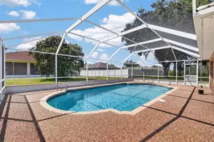 6 Roxland Ln, Palm Coast, FL 32164 - Photo 29