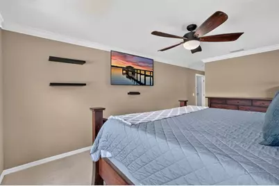 6 Roxland Lane, Palm Coast, FL 32164 - Photo 15