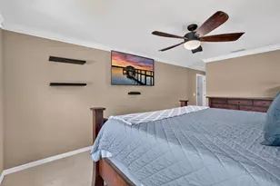 6 Roxland Ln, Palm Coast, FL 32164 - Photo 15