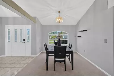 6 Roxland Lane, Palm Coast, FL 32164 - Photo 11