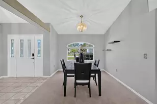 6 Roxland Ln, Palm Coast, FL 32164 - Photo 11