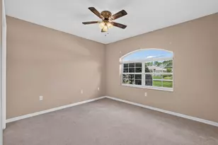 6 Roxland Ln, Palm Coast, FL 32164 - Photo 21